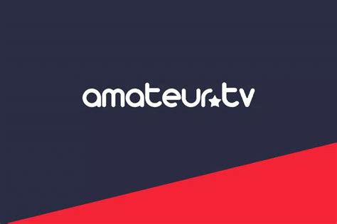 amanteurtv|AMATEUR TV